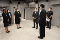 AP7A2205_resize
