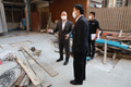 AP7A2209_resize