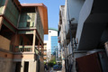 AP7A2217_resize