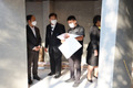 AP7A2227_resize