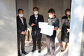 AP7A2229_resize