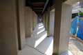 AP7A2234_resize