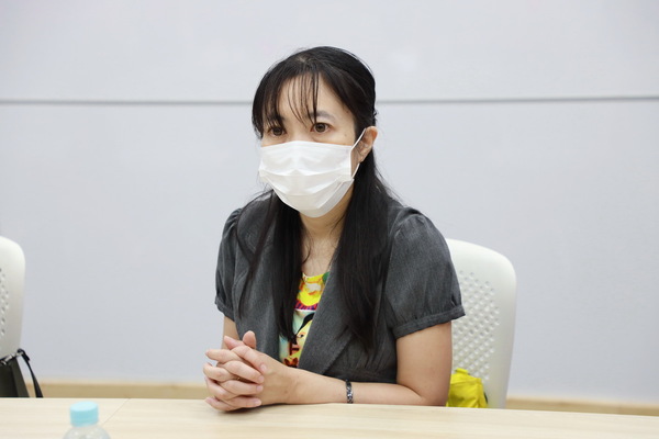 AP7A2251_resize