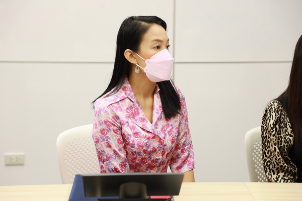 AP7A2254_resize