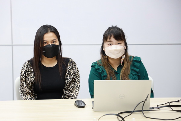 AP7A2259_resize