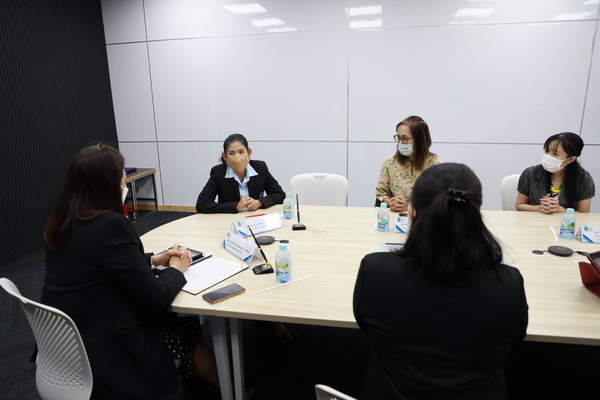 AP7A2273_resize