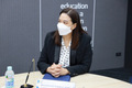 AP7A2238_resize