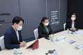 AP7A2243_resize