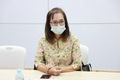 AP7A2250_resize
