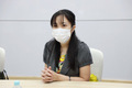 AP7A2251_resize