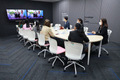 AP7A2265_resize