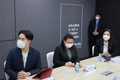 AP7A2267_resize