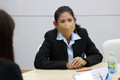 AP7A2272_resize