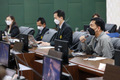 AP7A2417_resize