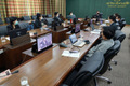 AP7A2423_resize