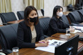 AP7A2433_resize