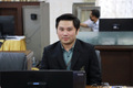 AP7A2443_resize