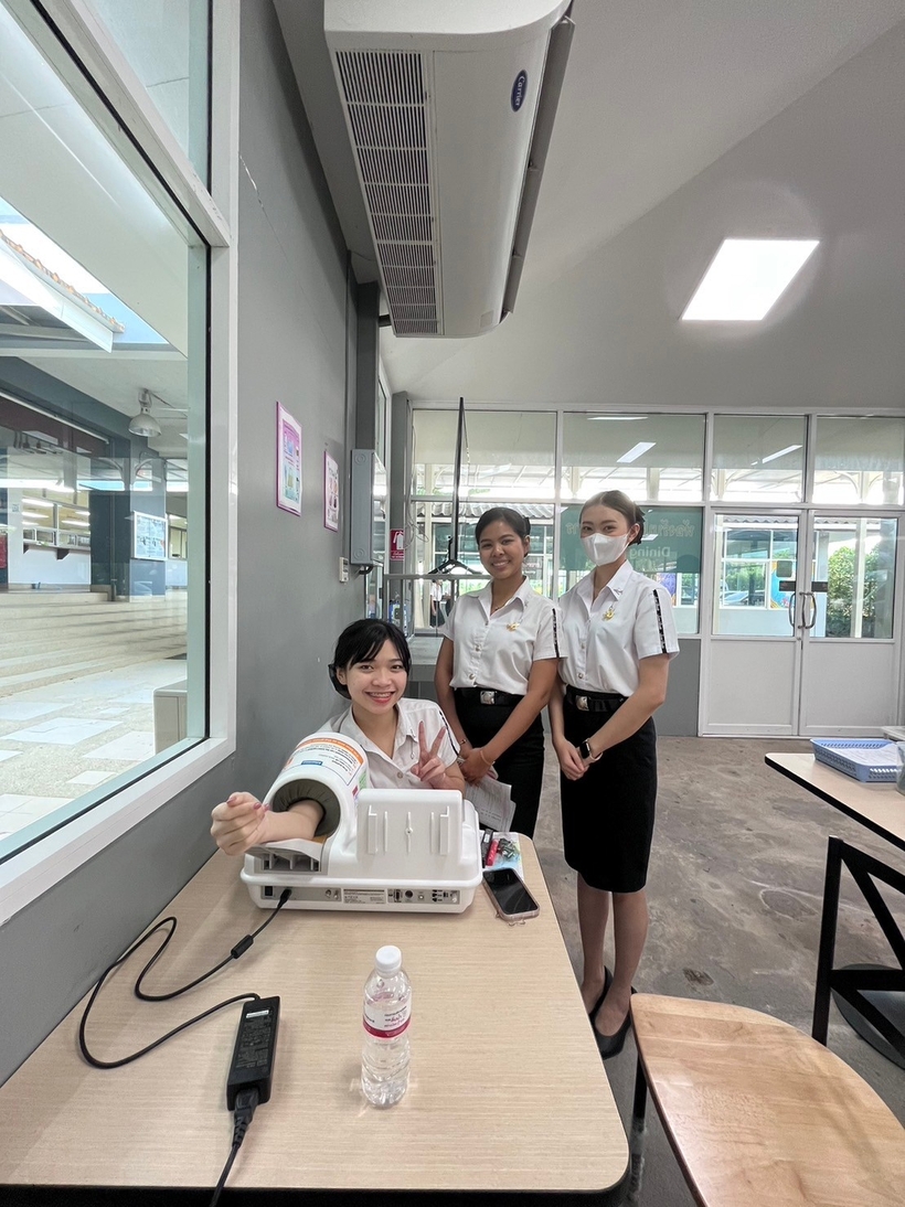 บริจาคโลหิต-21ก.พ.66_230222_11