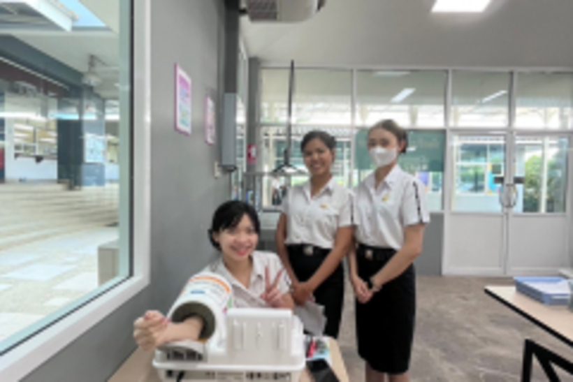 บริจาคโลหิต-21ก.พ.66_230222_11