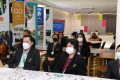 ครั้งที่-53_240222_21