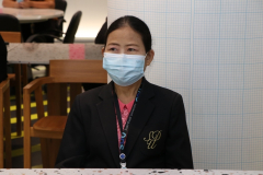 ครั้งที่-53_240222_22