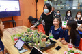 AP7A2062_resize