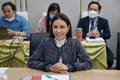 AP7A1974_resize
