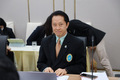 AP7A1977_resize