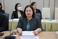 AP7A1981_resize