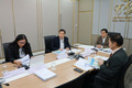 AP7A1990_resize