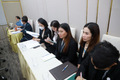 AP7A2001_resize