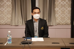 AP7A1921_resize