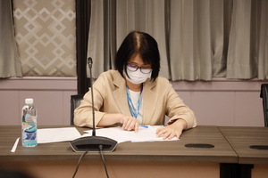 AP7A1923_resize