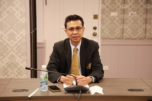 AP7A1926_resize