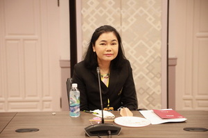 AP7A1928_resize