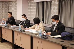 AP7A1941_resize