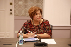 AP7A1944_resize