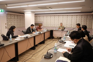 AP7A1954_resize