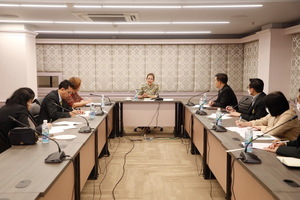 AP7A1957_resize