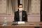 AP7A1921_resize