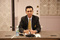AP7A1926_resize