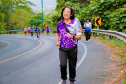 รูปที่-113