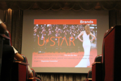 U Power Season 3_190122_0004