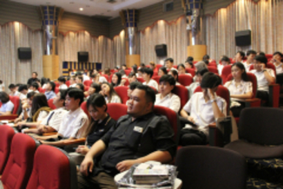 U Power Season 3_190122_0010