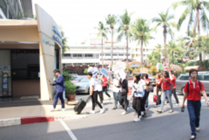 U Power Season 3_190122_0012