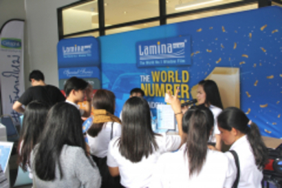 U Power Season 3_190122_0016