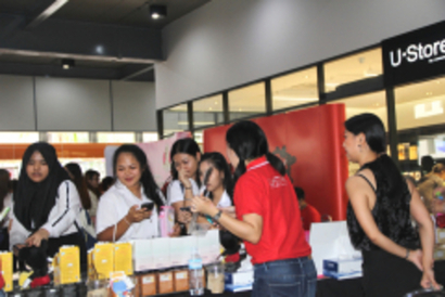 U Power Season 3_190122_0017