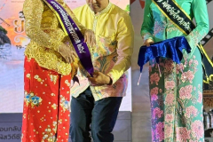 LINE_ALBUM_2025.10.21-_1_251022_1