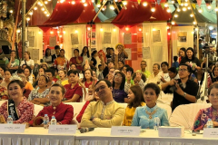 LINE_ALBUM_2025.10.21-_1_251022_2