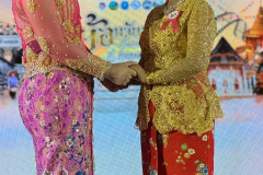 LINE_ALBUM_2025.10.21-_1_251022_4